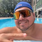 Jaime Camacho - @dejaking20 - Instagram