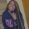 King Deja - @kingdeja_ - TikTok