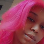 @king_deja - Instagram