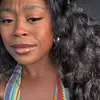 thedejaking - @thedejaking - TikTok