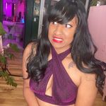 Deja Mack's Instagram, Twitter & Facebook on IDCrawl