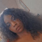 Deja Mason - Facebook