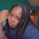 DeJa Mason - Facebook
