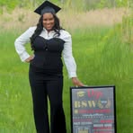 Deja Mason - Facebook