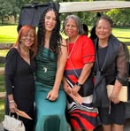 Deja Mason - Facebook