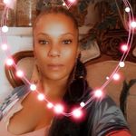 De'ja Mason - @sscorpio19 - Instagram