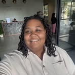 Deja Mason - Facebook
