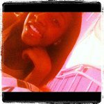 🎀💄👑Deja mason🎀💄👑 - @wild_stunna_ - Instagram