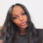 Deja Mason - @marqusmamaaa - Instagram