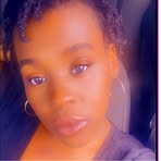 Deja Mason - Facebook