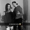 Deja Mason - @dejamoon22 - TikTok