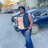 Deja Mason - @masonlove1997 - TikTok