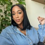 Deja Mason - Facebook