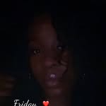 deja mason - @dejamonet_950 - Instagram