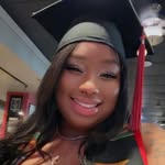 Deja Mason - @firstlady_mason - Instagram