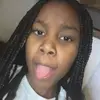Deja Mason - @deja.mason7 - TikTok