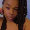 Deja Mason - @dejamason0 - TikTok