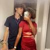 dejaandmason - @dejaandmason1 - TikTok