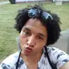 dejamason51 - @dejamason51 - TikTok