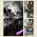 like all my pictures💯😘😍 - @deja.mason15 - Instagram