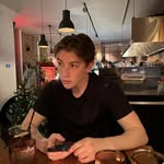 Mason Dejaegher - @masondejaegher - Instagram