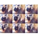 Deja And Mckenzie 💕 - @mack_deja - Instagram