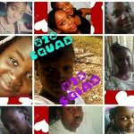 Deja - @dejamckenzie - Instagram