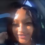 Deja Mck'enzie - Facebook