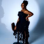 Deja McKenzie - @_dejamckvnzie_ - Instagram