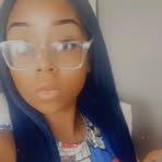 Deja Mckenzie - Facebook