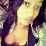 De'Ja McKenzie - @itsdeja_vu98 - Instagram