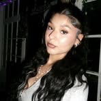 Deja McKenzie - Facebook