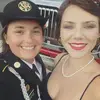 Deja McKenzie - @deymck - TikTok