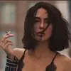 Deja_Mckenzie💕👑 - @deja_mckenzie - TikTok