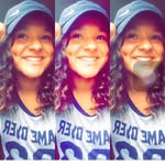 Deja McKenzie - @deja.sings - Instagram