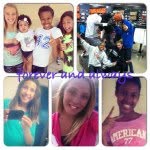 Deja_mckenzie_audrey - @banna_cheese_light - Instagram