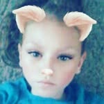 deja mckenzie crabtree - @dejamckenziecrabtree - Instagram