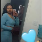 Dejah Mckenzie - Facebook