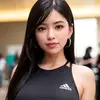 dejahmckenzie - @dejahmckenzie3 - TikTok