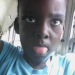 @dejamckenzie111 - Instagram