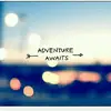 dejamckenzie - @dejamack29 - TikTok