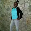 dejamckenzie - @deja_mckenzie29 - TikTok