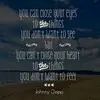 DiDi_Mack2003 - @mckenziedeja6 - TikTok