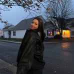 Mckenzie DeJardin - Facebook