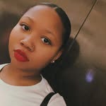 Deja’ Middleton - @womenstherapygroup - Instagram