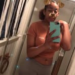 Deja Middleton - Facebook