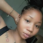 Deja Middleton - Facebook