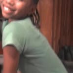 Deja Middleton - Facebook