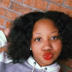 Deja Middleton - Facebook