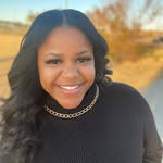 Deja Middleton - @realtordejamiddleton - Instagram